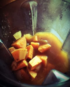sweet-potato-and-apple-soup-in-my-vitamix