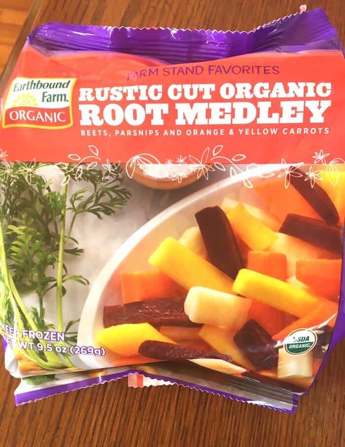 Root-Vegetable-Medley