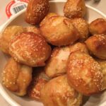 pretzel-bites-3