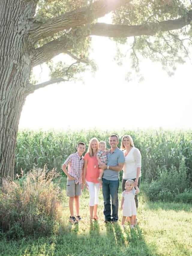 mother's day