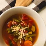 best-minestrone-soup-overhead