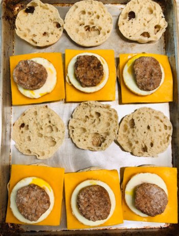 54 Cold Lunch Ideas For Work Packed Lunches Ideas