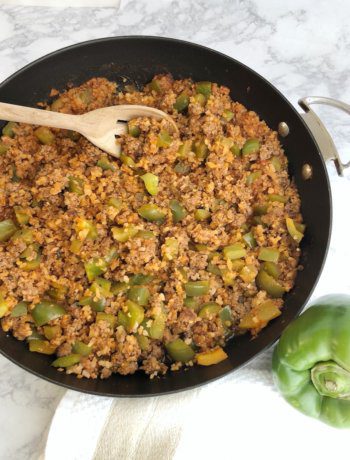 54 Cold Lunch Ideas For Work Packed Lunches Ideas