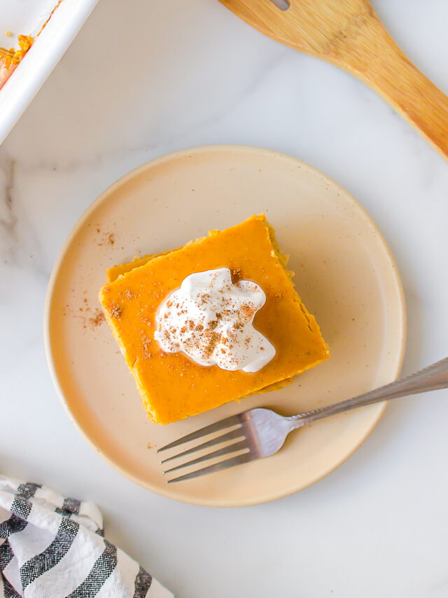 cropped-pumpkin-pie-bars-overhead.jpg