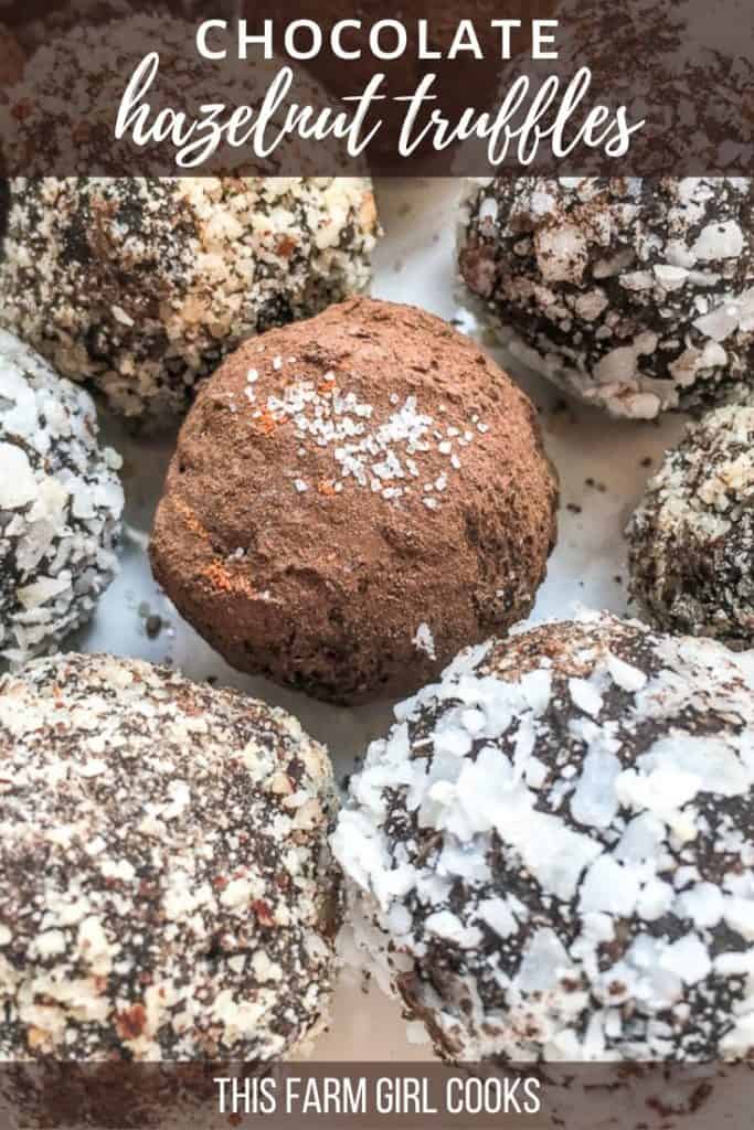 hazelnut-chocolate-balls