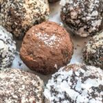 chocolate hazelnut balls (1)