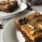 better than sex brownies