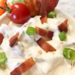 blt dip