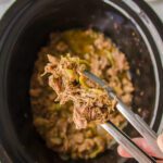 crock pot italian beef