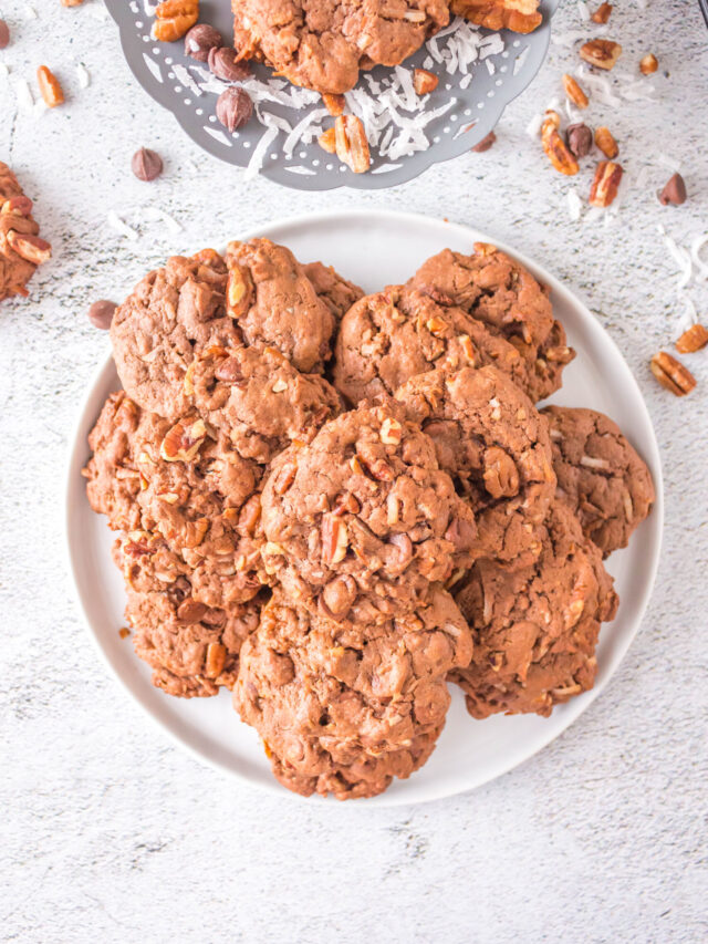 cropped-German-Chocolate-Cake-Mix-Cookies-12-scaled-1.jpg