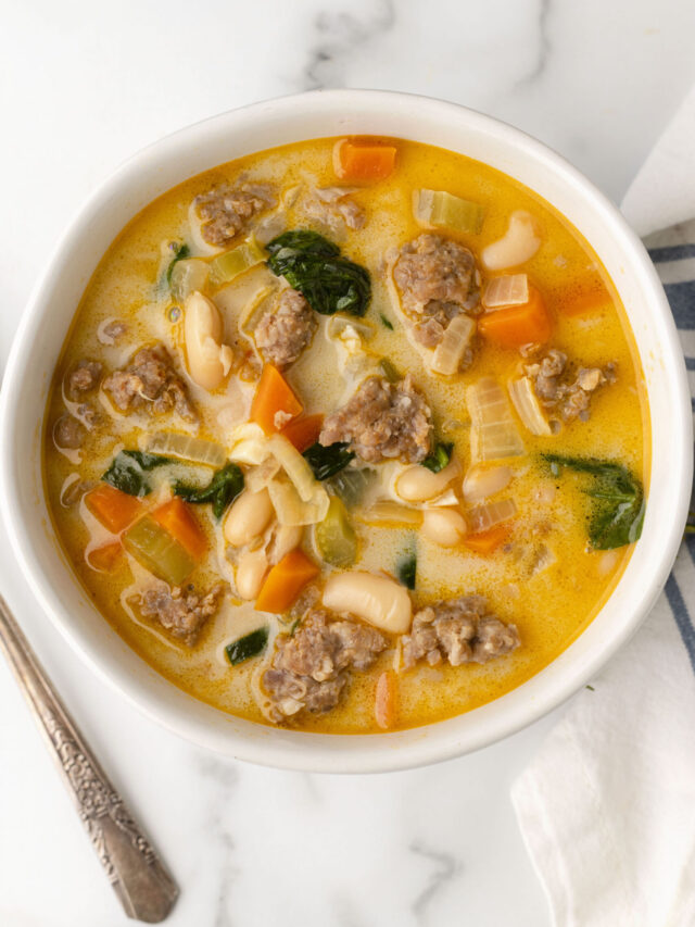 cropped-italian-white-bean-soup-24-1-scaled-1.jpg