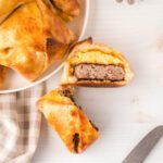 breakfast-bombs-30-scaled-1.jpg
