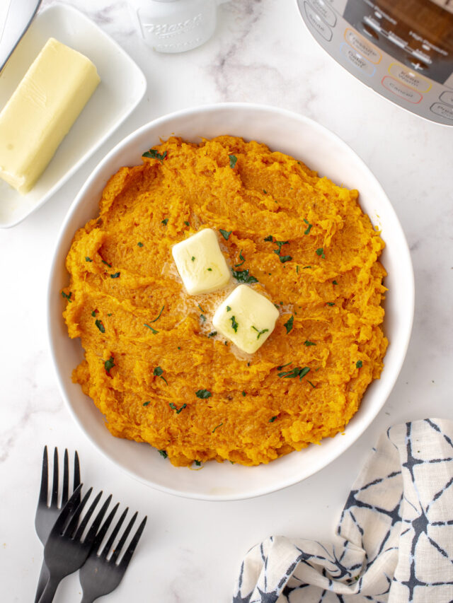 cropped-instant-pot-mashed-sweet-potatoes-11-scaled-1.jpg