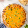 hot-taco-dip-2