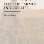 gift ideas for farmers
