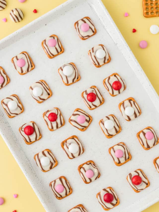 pretzel-white-chocolate-mm-recipe-9-scaled-1.jpg