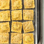 toasted ravioli recipe