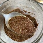 best fajita seasoning