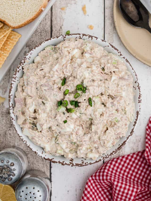 cropped-Tuna-Salad-with-Egg-4.jpg