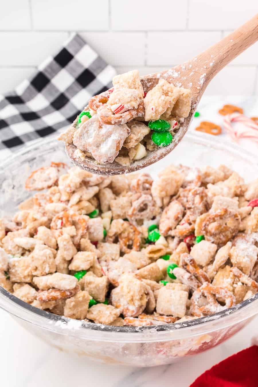 christmas-puppy-chow