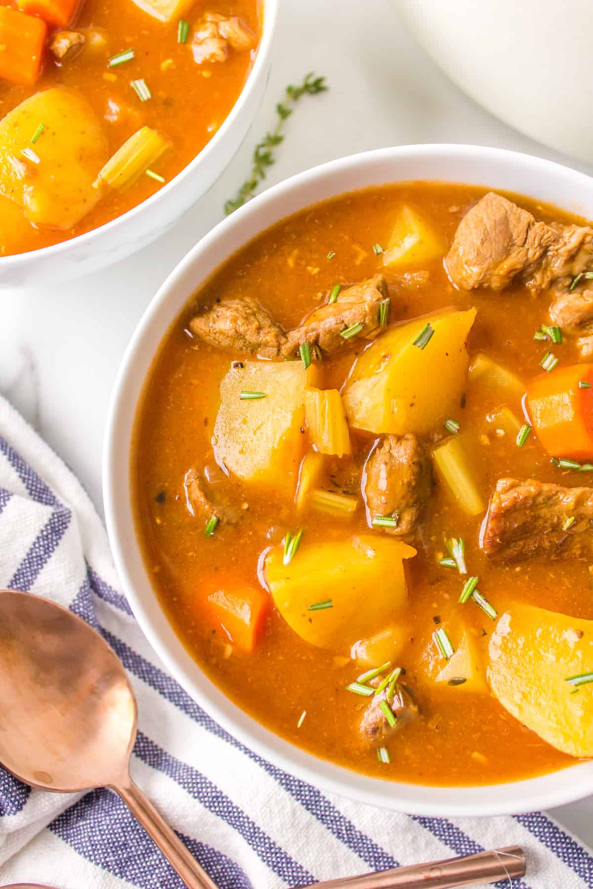 Gluten Free Stew Seasoning Recipe Deporecipe.co