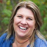 Deanne Frieders, This Farm Girl COoks