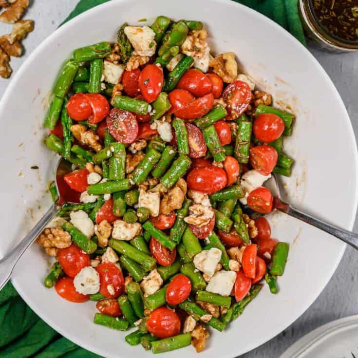 Simple Delicious Farm-Fresh Recipes - This Farm Girl Cooks