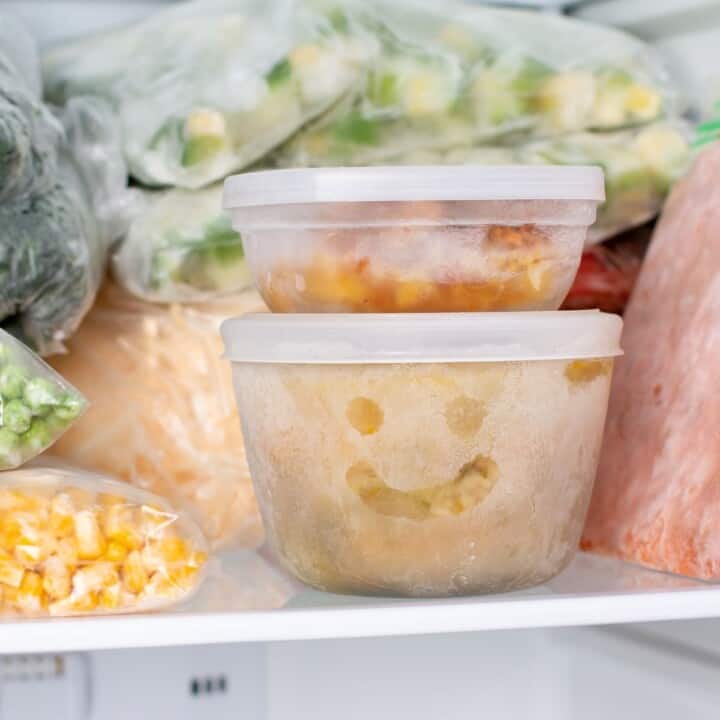 Simple Delicious Farm-Fresh Recipes - This Farm Girl Cooks