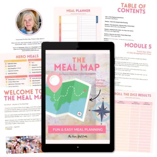 Resources