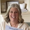 Deanne Frieders, This Farm Girl Cooks